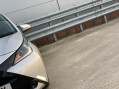 Toyota Aygo 1.0 VVT-i x-play Euro 6 5dr 9