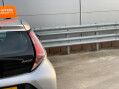 Toyota Aygo 1.0 VVT-i x-play Euro 6 5dr 18