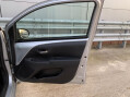 Toyota Aygo 1.0 VVT-i x-play Euro 6 5dr 23
