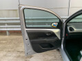 Toyota Aygo 1.0 VVT-i x-play Euro 6 5dr 26