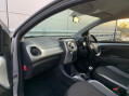 Toyota Aygo 1.0 VVT-i x-play Euro 6 5dr 27