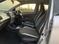 Toyota Aygo 1.0 VVT-i x-play Euro 6 5dr 28