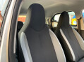 Toyota Aygo 1.0 VVT-i x-play Euro 6 5dr 31
