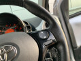 Toyota Aygo 1.0 VVT-i x-play Euro 6 5dr 33