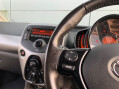Toyota Aygo 1.0 VVT-i x-play Euro 6 5dr 34