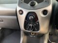 Toyota Aygo 1.0 VVT-i x-play Euro 6 5dr 36