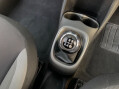 Toyota Aygo 1.0 VVT-i x-play Euro 6 5dr 37