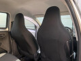 Toyota Aygo 1.0 VVT-i x-play Euro 6 5dr 38