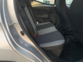 Toyota Aygo 1.0 VVT-i x-play Euro 6 5dr 39