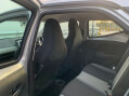 Toyota Aygo 1.0 VVT-i x-play Euro 6 5dr 41