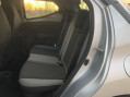 Toyota Aygo 1.0 VVT-i x-play Euro 6 5dr 42