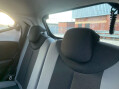 Toyota Aygo 1.0 VVT-i x-play Euro 6 5dr 43