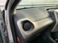 Toyota Aygo 1.0 VVT-i x-play Euro 6 5dr 45