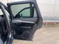 Volvo XC90 2.0 D5 R-Design Geartronic 4WD Euro 6 (s/s) 5dr 72