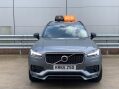 Volvo XC90 2.0 D5 R-Design Geartronic 4WD Euro 6 (s/s) 5dr 2