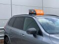 Volvo XC90 2.0 D5 R-Design Geartronic 4WD Euro 6 (s/s) 5dr 6