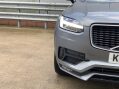 Volvo XC90 2.0 D5 R-Design Geartronic 4WD Euro 6 (s/s) 5dr 11