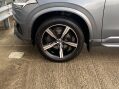 Volvo XC90 2.0 D5 R-Design Geartronic 4WD Euro 6 (s/s) 5dr 15