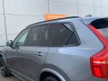 Volvo XC90 2.0 D5 R-Design Geartronic 4WD Euro 6 (s/s) 5dr 35