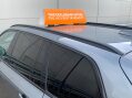 Volvo XC90 2.0 D5 R-Design Geartronic 4WD Euro 6 (s/s) 5dr 36