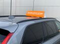 Volvo XC90 2.0 D5 R-Design Geartronic 4WD Euro 6 (s/s) 5dr 37