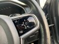 Volvo XC90 2.0 D5 R-Design Geartronic 4WD Euro 6 (s/s) 5dr 40