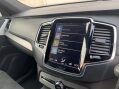 Volvo XC90 2.0 D5 R-Design Geartronic 4WD Euro 6 (s/s) 5dr 43