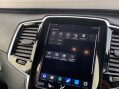 Volvo XC90 2.0 D5 R-Design Geartronic 4WD Euro 6 (s/s) 5dr 45