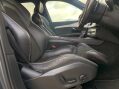 Volvo XC90 2.0 D5 R-Design Geartronic 4WD Euro 6 (s/s) 5dr 48