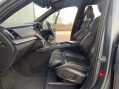 Volvo XC90 2.0 D5 R-Design Geartronic 4WD Euro 6 (s/s) 5dr 49