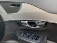Volvo XC90 2.0 D5 R-Design Geartronic 4WD Euro 6 (s/s) 5dr 56