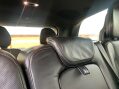 Volvo XC90 2.0 D5 R-Design Geartronic 4WD Euro 6 (s/s) 5dr 61