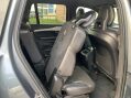 Volvo XC90 2.0 D5 R-Design Geartronic 4WD Euro 6 (s/s) 5dr 64