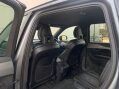 Volvo XC90 2.0 D5 R-Design Geartronic 4WD Euro 6 (s/s) 5dr 65