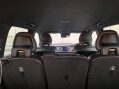 Volvo XC90 2.0 D5 R-Design Geartronic 4WD Euro 6 (s/s) 5dr 68