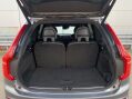 Volvo XC90 2.0 D5 R-Design Geartronic 4WD Euro 6 (s/s) 5dr 69