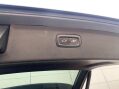 Volvo XC90 2.0 D5 R-Design Geartronic 4WD Euro 6 (s/s) 5dr 70