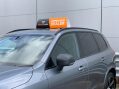 Volvo XC90 2.0 D5 R-Design Geartronic 4WD Euro 6 (s/s) 5dr 7