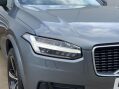 Volvo XC90 2.0 D5 R-Design Geartronic 4WD Euro 6 (s/s) 5dr 8
