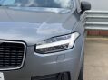 Volvo XC90 2.0 D5 R-Design Geartronic 4WD Euro 6 (s/s) 5dr 9