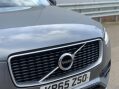 Volvo XC90 2.0 D5 R-Design Geartronic 4WD Euro 6 (s/s) 5dr 10