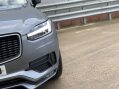 Volvo XC90 2.0 D5 R-Design Geartronic 4WD Euro 6 (s/s) 5dr 12