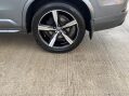 Volvo XC90 2.0 D5 R-Design Geartronic 4WD Euro 6 (s/s) 5dr 17