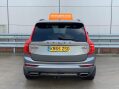 Volvo XC90 2.0 D5 R-Design Geartronic 4WD Euro 6 (s/s) 5dr 20