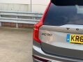 Volvo XC90 2.0 D5 R-Design Geartronic 4WD Euro 6 (s/s) 5dr 26