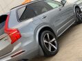 Volvo XC90 2.0 D5 R-Design Geartronic 4WD Euro 6 (s/s) 5dr 29