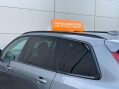 Volvo XC90 2.0 D5 R-Design Geartronic 4WD Euro 6 (s/s) 5dr 32