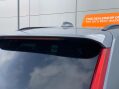 Volvo XC90 2.0 D5 R-Design Geartronic 4WD Euro 6 (s/s) 5dr 33