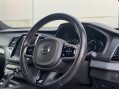 Volvo XC90 2.0 D5 R-Design Geartronic 4WD Euro 6 (s/s) 5dr 38