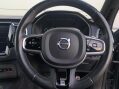 Volvo XC90 2.0 D5 R-Design Geartronic 4WD Euro 6 (s/s) 5dr 39